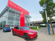 裁员9%、跨国建厂、削减业务……特斯拉将如何自救？