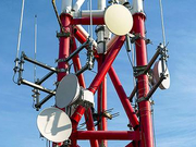 中国铁塔100亿美元IPO本周将寻求上市审批