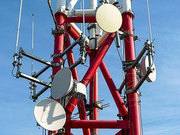 中国铁塔最快7月12日招股 7月26日挂牌