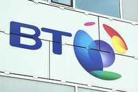 阿里巴巴与英国电信洽谈云服务合作 拓展欧洲业务