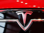 特斯拉超级工厂落户上海临港 2020年将正式投产？