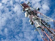 中国铁塔7月下旬上市 探路新商业模式