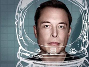 李斌宣战马斯克:特斯拉是温室里的花朵 胜利属于中企