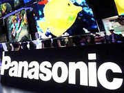 松下愿与特斯拉中国工厂合作 或在上海另建电池工厂