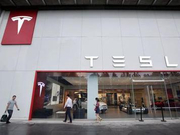 陈吉宁会见马斯克：特斯拉在沪建厂 在京要做这事