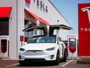 特斯拉来北京：创新也是发展“新能源”