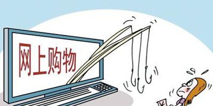 女孩网购毒蛇被咬后脑死亡 卖方平台快递是否