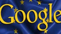 解密欧盟50亿罚单：谷歌的麻烦才刚开始？