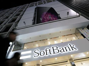 因美国安全限制：软银放弃Uber董事会两个席位