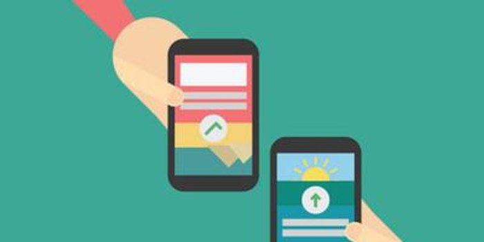 有没有好的二手交易平台 w700h350z1l10t100f0.jpg