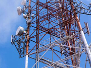 中金：预计中国铁塔2018年营收693亿元 同比增1%