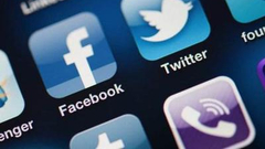 最新！多家上市公司在互动平台回应与脸书合作情况