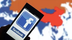 Facebook要来中国了？是折衷方案再尝试还是另有所图
