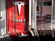 马斯克放弃私有化：华尔街质疑较多 业内建议任命COO