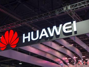 任正非：十分牵挂女儿 感谢中国政府维护其公民权益