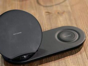 三星新无线充电板已经被扒到底裤都不剩