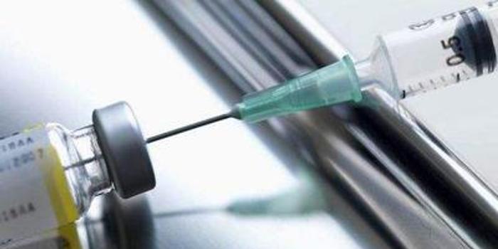 检查组公布武汉生物不合格百白破疫苗处置工作