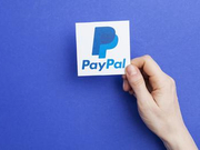 Paypal将以IPO价格对Uber投资约5亿美元