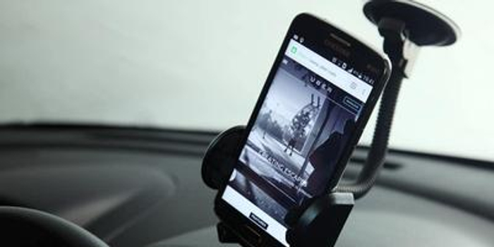 手机变成摄像头监控 w700h350z1l10t10029.jpg