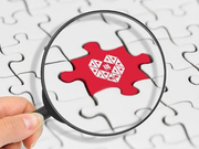 在拼多多薅到的“羊毛”该退么？