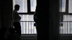 进击的长租公寓：没有“情怀” 只有“套路”