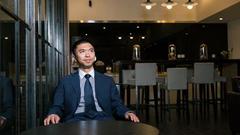 自如CEO熊林：自如租金涨幅远低于市场整体涨幅