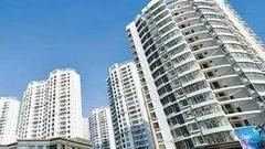 央视财经评论：长租公寓背不起租金上涨的锅