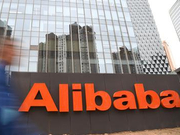 整合饿了么和口碑，阿里能赢得本地生活的卡位战吗？