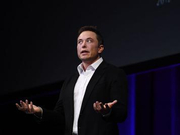 彭博社：特斯拉私有化计划流产 或因投资者不太支持