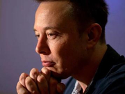 特斯拉私有化失败 从开始到放弃17天间发生了什么？