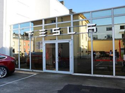 特斯拉私有化失败后再损大将 企业传播副总下月离职