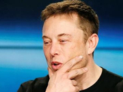 曝特斯拉私有化17天便胎死腹中内幕