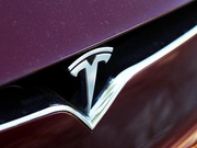 特斯拉到底有没有梦想？此梦想或许非彼梦想