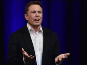 马斯克放弃私有化特斯拉之后 做空者卖空量下降