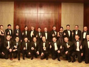 捐赠人邀您关注9月8日未来科学大奖新闻发布会