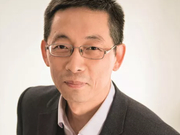 施一公：“一心为公”的学术大师