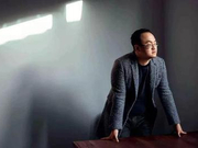 许晨阳：做自己喜欢的事是天才的最佳打开方式