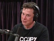 更多SEC起诉马斯克细节曝光 后者在最后一刻拒绝和解