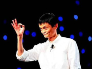 传承计划出台 标志阿里巴巴合伙人机制取得成功