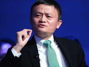 马云卸任在即：早就知道自己的结局