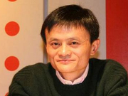 马云为什么能放手？制度与文化一样不可少