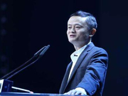 “马老师”让企业接班平添新意