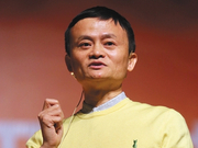 马云“交班”背后：阿里一线业务由70后担纲