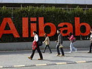 评论：没有马云阿里的“蜂巢”能建好吗？