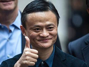 马云的初心与阿里的前程