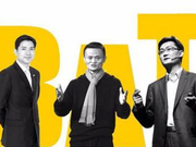 评论：完善职业经理人制度 让企业不再依赖创始人