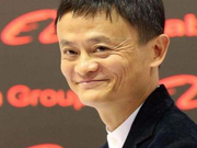 马老师的企业传承课：阿里合伙人制度解决交接难题