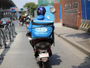 直击|传饿了么口碑融资额或超美团IPO 官方不予置评