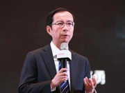 日媒：张勇要如何从超凡领袖手中接棒