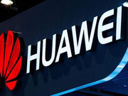 华为联合英国三大运营商打通首个跨网5G视频通话